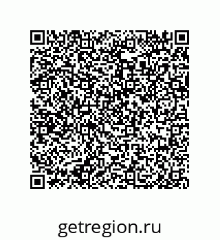 79919198863