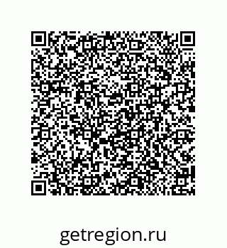 79919198897