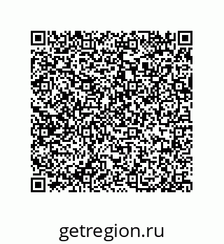 79919198901