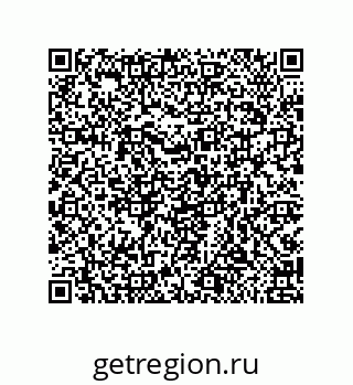 79919198904