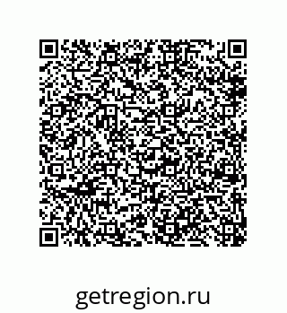 79919198905