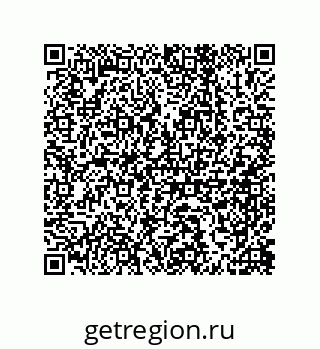 79919198908