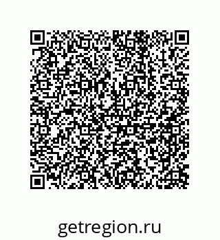 79919198922