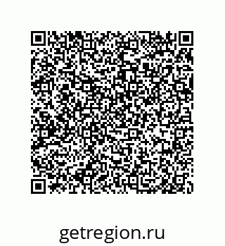 79919198946