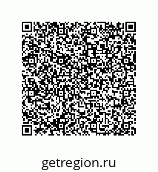 79919198964