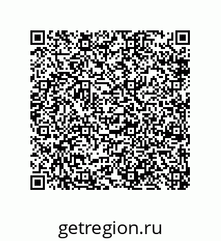 79919198975