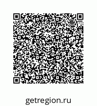 79919198977