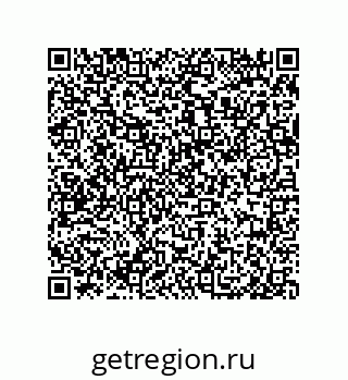 79919198980
