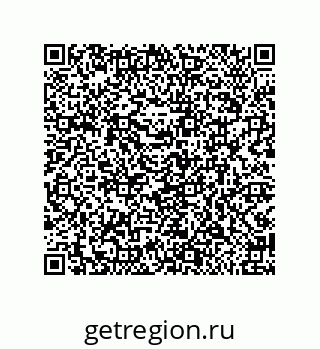 79919198981