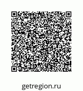 79919198982