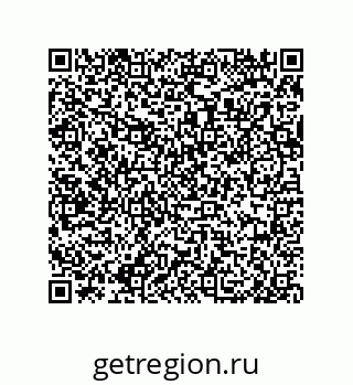79919198983