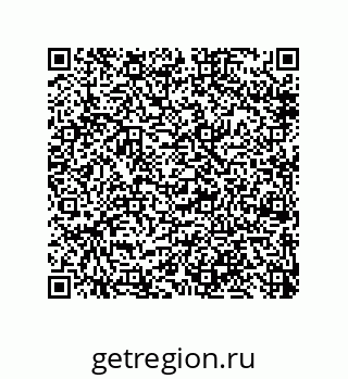 79919198984
