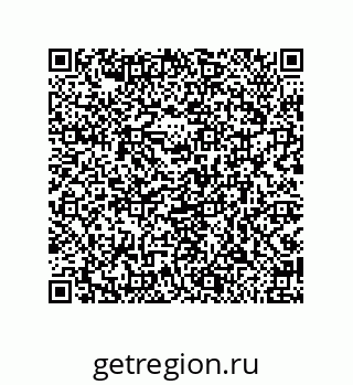79919198991