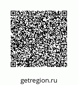 79919199304