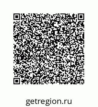 79919199305