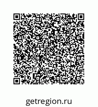 79919199306