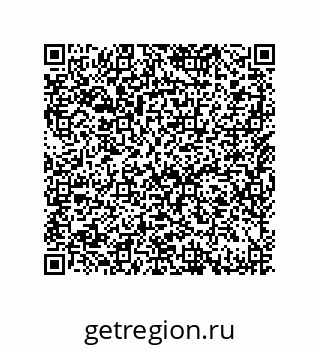 79919199313