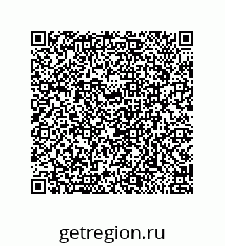 79919199314