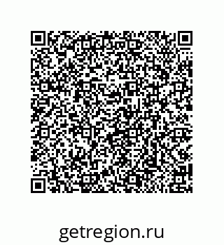 79919199316