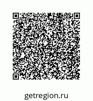 79919199321