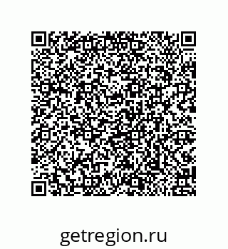 79919199324