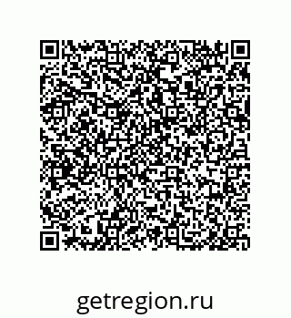 79919199325