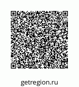 79919199326