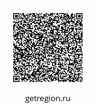 79919199327