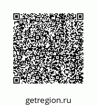 79919199330