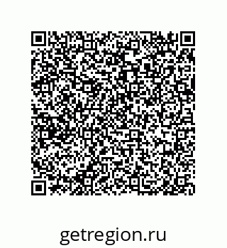 79919199333