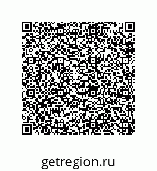 79919199334