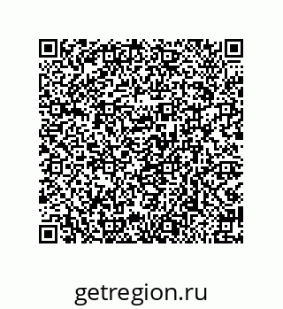 79919199343