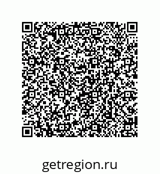 79919199345