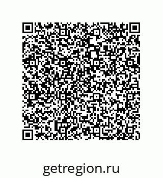 79919199346