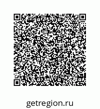 79919199348