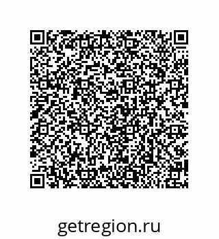79919199353