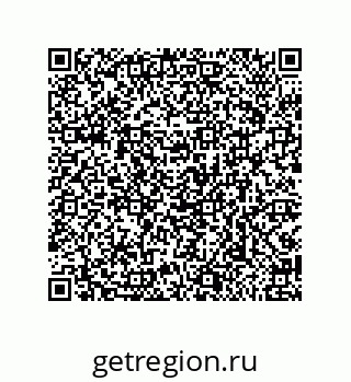 79919199355