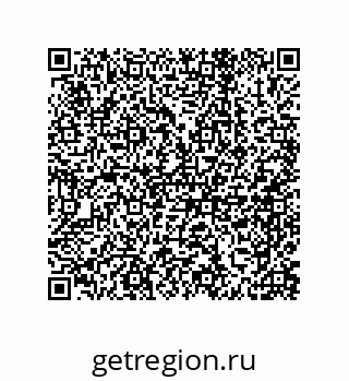 79919199361