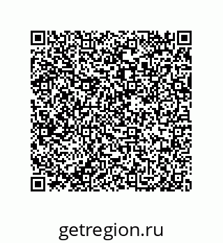 79919199364