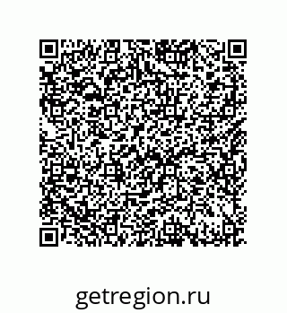 79919199365