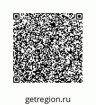 79919199366