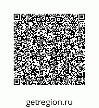 79919199367