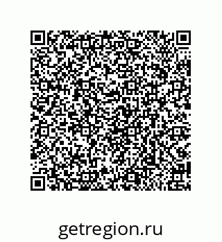 79919199372