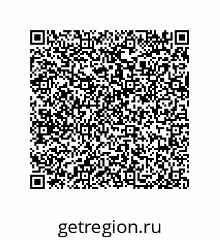 79919199380