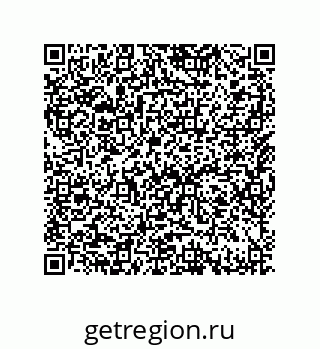 79919199381