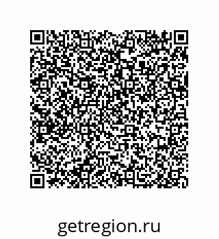 79919199382