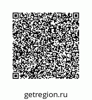 79919199384