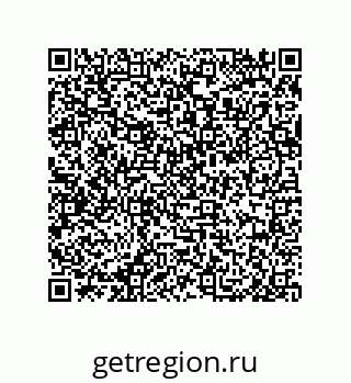 79919199385
