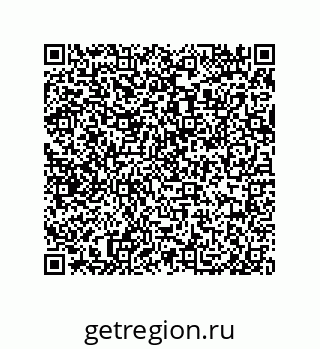 79919199388