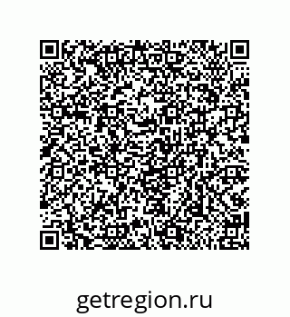 79919199389